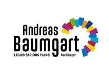 Andreas Baumgart LEGO® SERIOUS PLAY® Facilitator